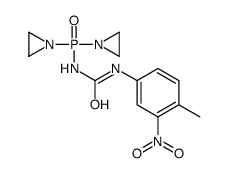 25635-65-8 structure