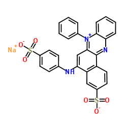 25641-18-3 structure