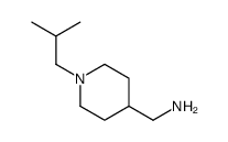 258345-24-3 structure