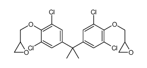 2589-02-8结构式