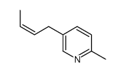 26091-11-2结构式