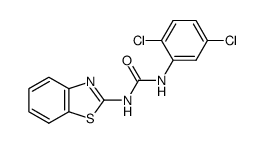 26135-15-9结构式