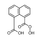 26204-01-3结构式