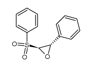 26995-39-1 structure