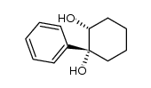 27167-34-6 structure