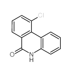 27353-63-5 structure