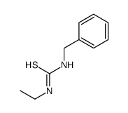 2741-08-4 structure