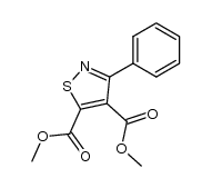 27545-53-5 structure