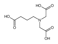 28101-20-4 structure