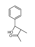 283151-88-2结构式