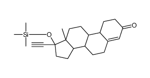 28426-43-9 structure