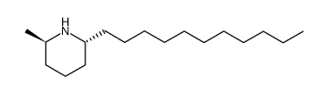 28720-60-7 structure