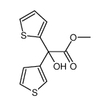 28748-67-6 structure