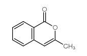 29539-21-7 structure