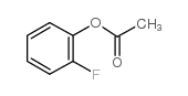 29650-44-0 structure