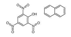 29972-02-9结构式