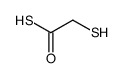 30298-36-3 structure