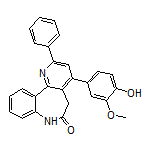 3058483-40-9结构式