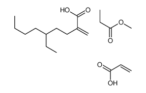 30705-21-6结构式