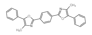 3073-87-8结构式