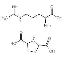 30986-62-0 structure