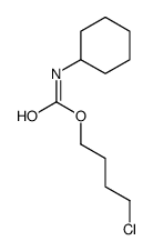 31502-53-1 structure