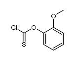 31836-28-9结构式