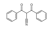 31879-47-7 structure