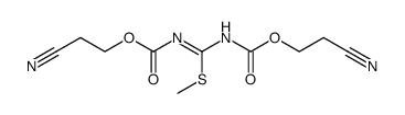 318972-65-5 structure