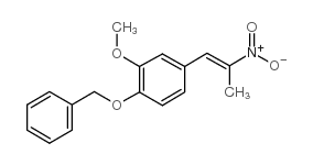 321125-48-8 structure