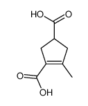 32116-55-5 structure