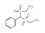 32341-86-9结构式