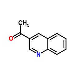 33021-53-3 structure