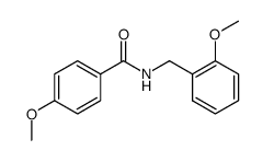 331440-04-1 structure