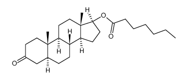 33776-88-4结构式