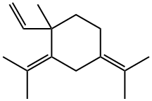 339154-91-5 structure