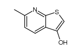 3395-08-2 structure