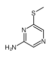 3430-08-8结构式