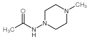 34924-88-4 structure