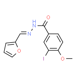 349624-82-4 structure