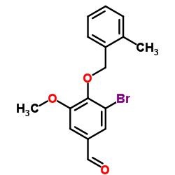 351066-41-6 structure