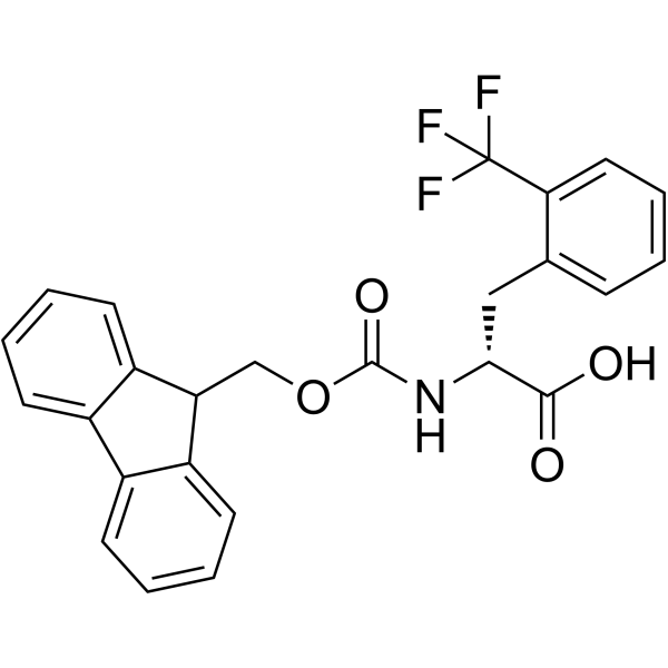 352523-15-0结构式