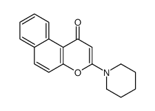 35299-83-3结构式