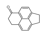 36440-67-2结构式