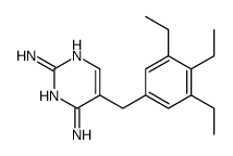 36821-85-9 structure