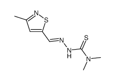 3683-50-9 structure