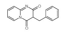 36861-61-7 structure