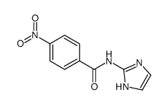 36918-78-2 structure