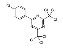 3712-60-5结构式