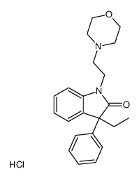 37126-54-8 structure